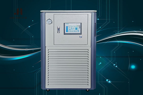 加熱制冷循環(huán)一體機采用的串級控制系統(tǒng)都具備那些特點和作用 加熱制冷循環(huán)一體機采用的串級控制系統(tǒng)都具備那些特點和作用